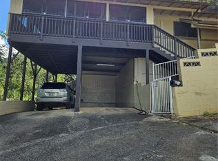3031 Nihi St #D5, Honolulu, HI 96819