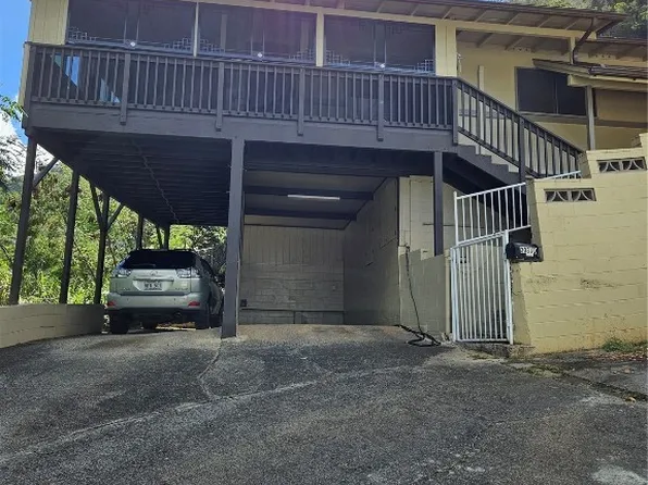 3031 Nihi St #D5, Honolulu, HI 96819