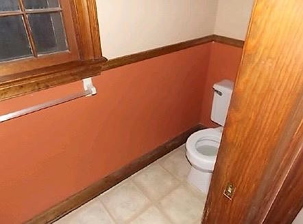 4th image of 1313 Plantation Lakes Cir