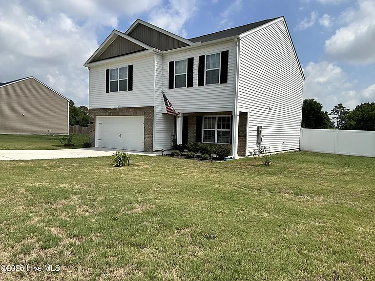 5459 Carolines Way — Photo 3