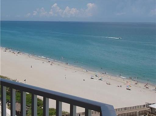 2nd image of 750 Ocean Royale Way APT 1101