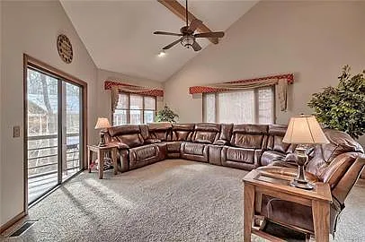 9 Plainsail Ct — Photo 14