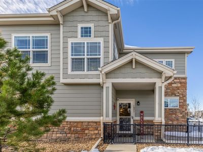 1851 S Buchanan Circle, Aurora, CO, 80018