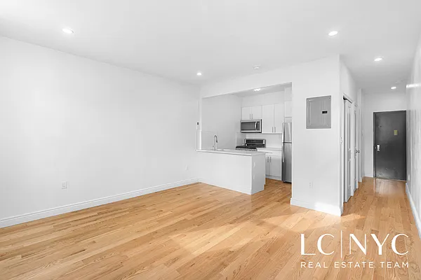 Rented by Keller Williams NYC | media 33