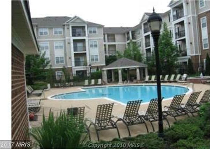 1st image of 12909 Centre Park Cir APT 408