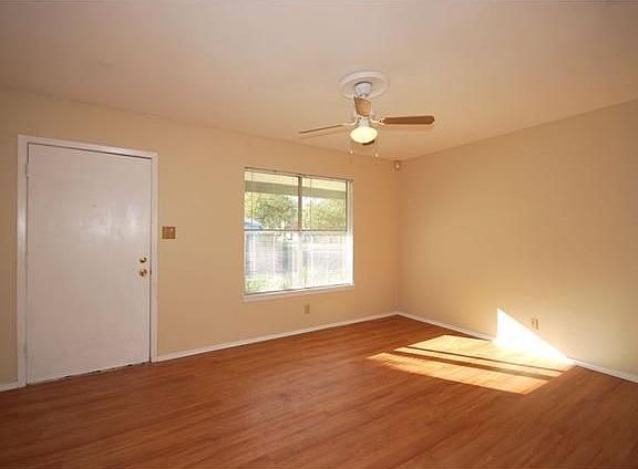 2nd image of 5315 Westminster Dr