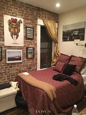 Rented by Town Residential | media 32