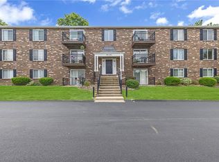 6003 Patrick Henry Dr, Aliquippa, PA 15001