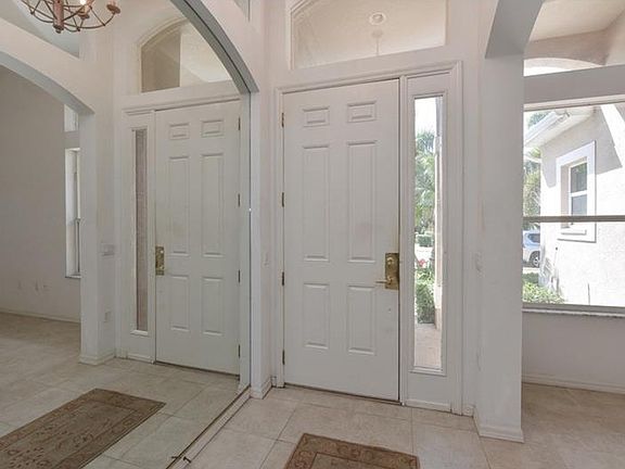3rd image of 4406 67th Avenue Cir E