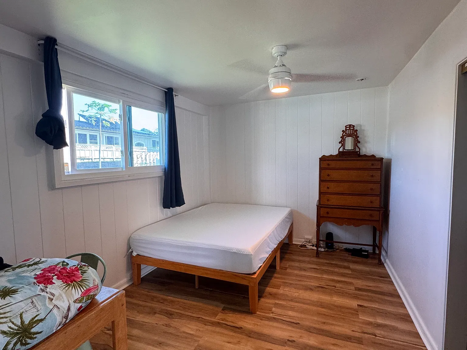 Lekeona St, Kailua — Photo 2