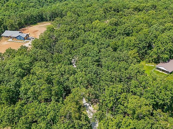 3rd image of 12058 County Road 3410