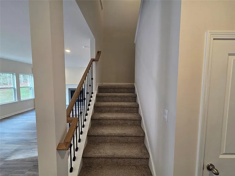 189 Water Oak Way — Photo 13