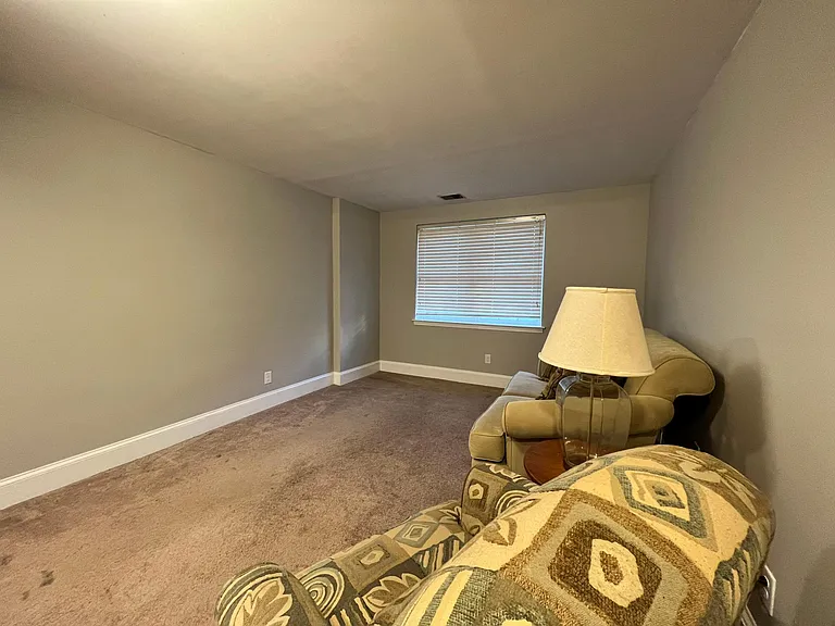 42 Conshohocken State Rd #2A — Photo 3