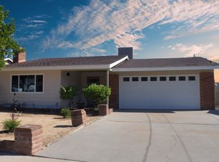 311 Chestnut Ln, Escondido, CA 92025