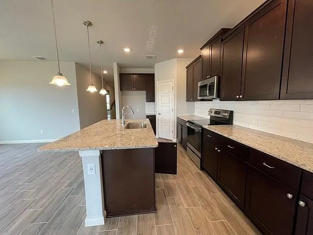 3629 Blue Cloud Dr — Photo 29