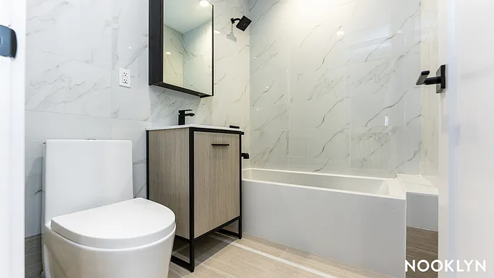 Rented by Nooklyn NYC LLC | media 21