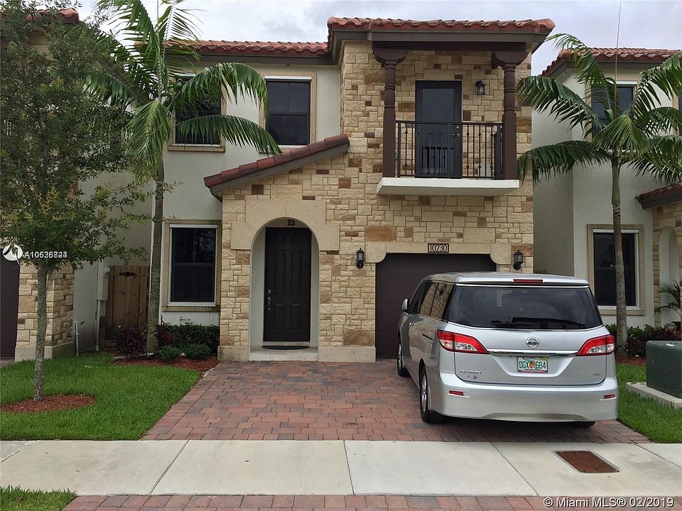 1st image of 10230 NW 70th Ter