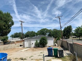 903 W Norberry St, Lancaster, CA 93534