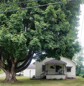 515 Cross St, Newcomerstown, OH, 43832