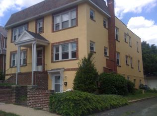 631 Plymouth Rd APT 3, Baltimore, MD 21229