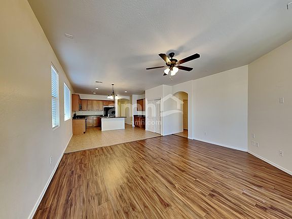 5th image of 17950 W Vogel Ave