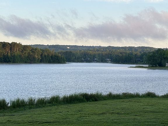 3rd image of 177 Shoreside Ct Lot 194