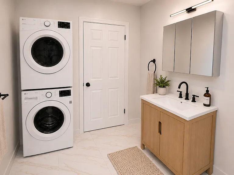 14 Creighton St #2 — Photo 8