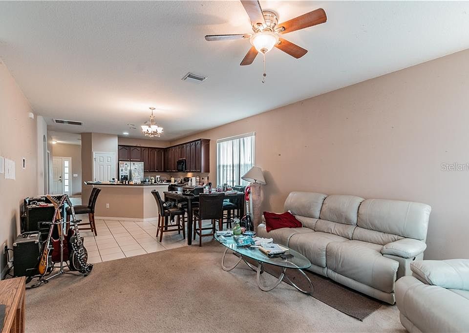 2nd image of 10328 Celtic Ash Dr
