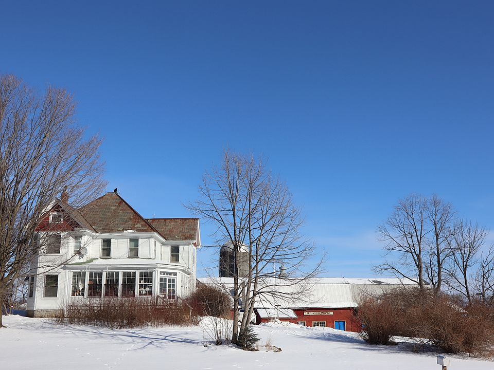 1096 Wicker St LOT WP001, Ticonderoga, NY 12883 Zillow