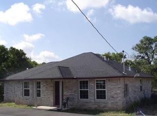 11591 Fm 32, Fischer, TX 78623
