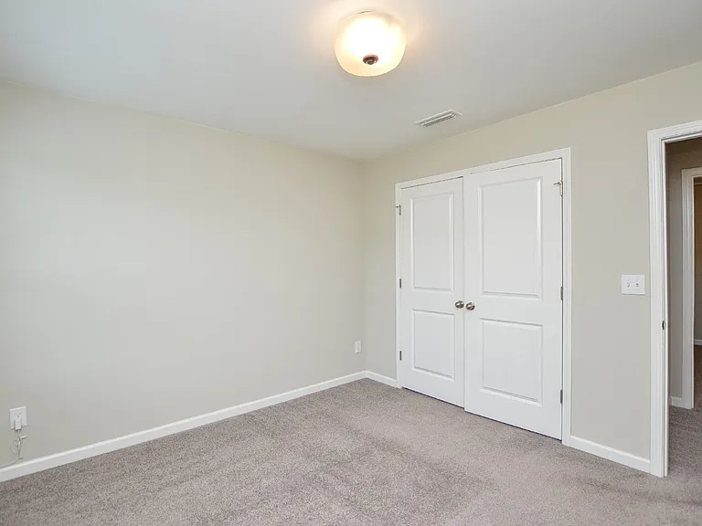 730 Gants Rd — Photo 26