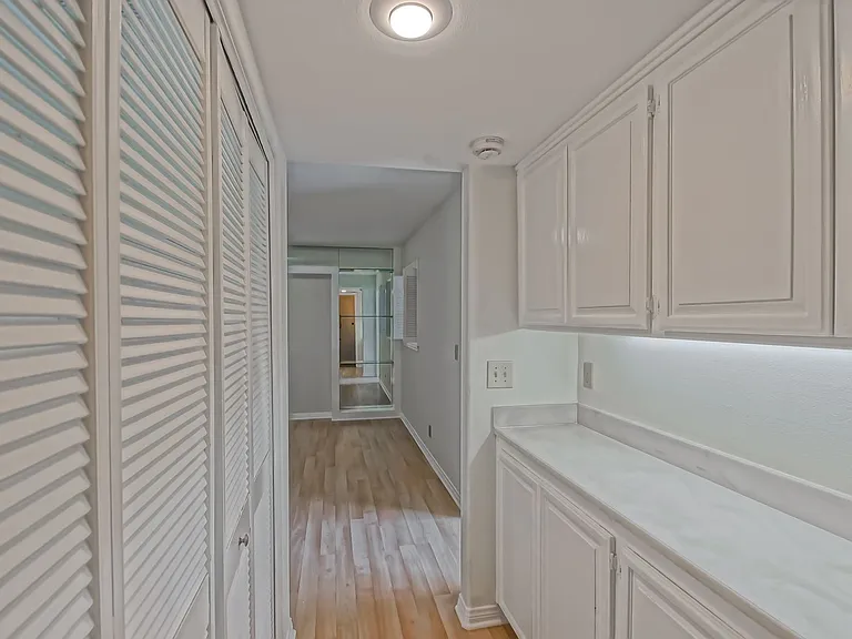 23 Coronado Ct — Photo 32