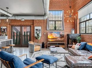 1515 N Ogden St #5A, Denver, CO 80218