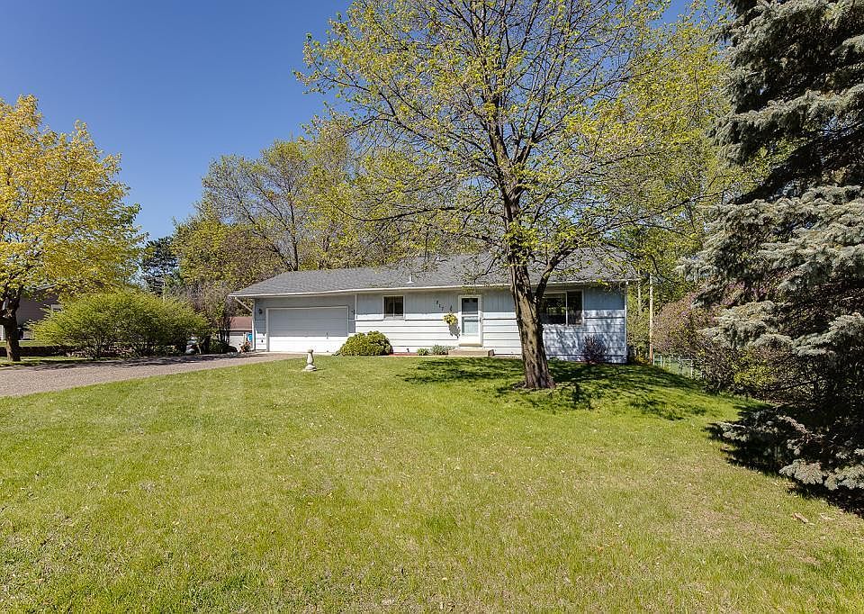 1st image of 217 Candy Ave SE