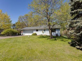 217 Candy Ave SE, Isanti, MN 55040