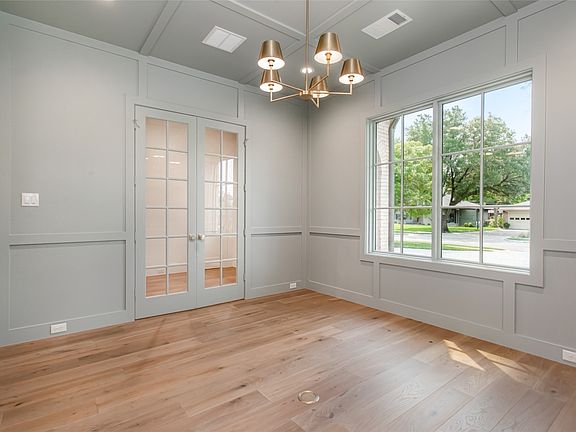 4th image of 8629 Lockhaven Dr