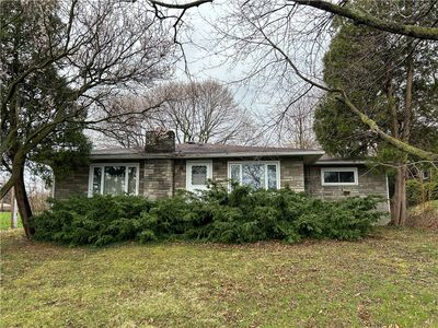 4936 State Route 14, Geneva, NY, 14456