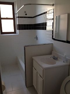 2nd image of 757 Empire Blvd APT 3G