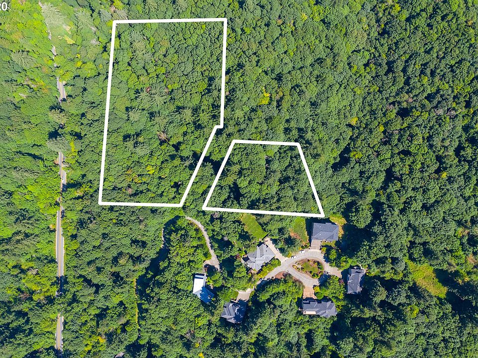 1st image of 1136 NW Eloise Ln