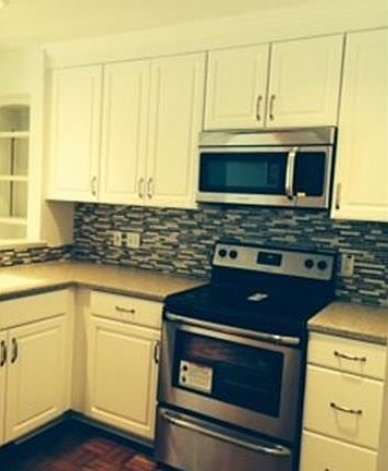4th image of 401 Bounty Way #107