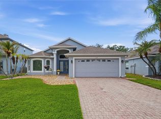 355 Ventura Dr, Oldsmar, FL 34677