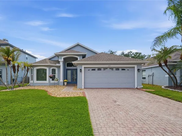 355 Ventura Dr, Oldsmar, FL 34677