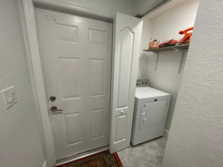 14231 SW 120th Ct — Photo 10