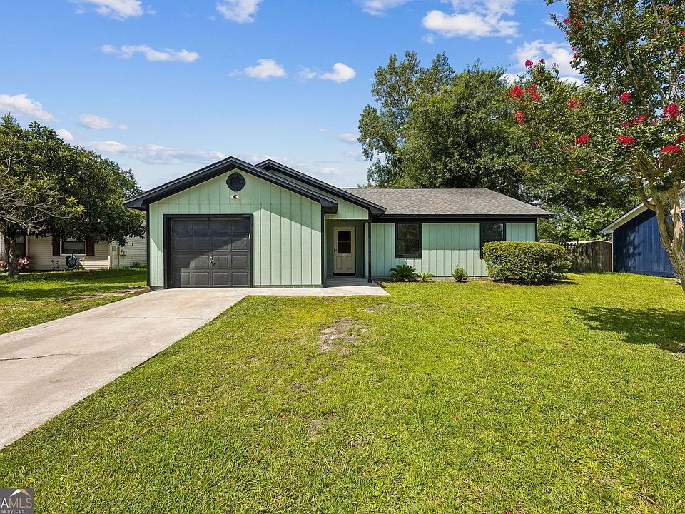 1st image of 307 Sunnyside Dr