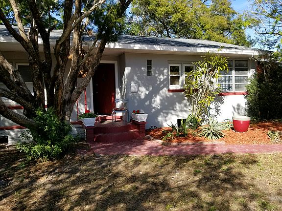 5th image of 4615 3rd Ave S