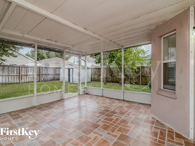 11135 Lakeside Vista Dr — Photo 7