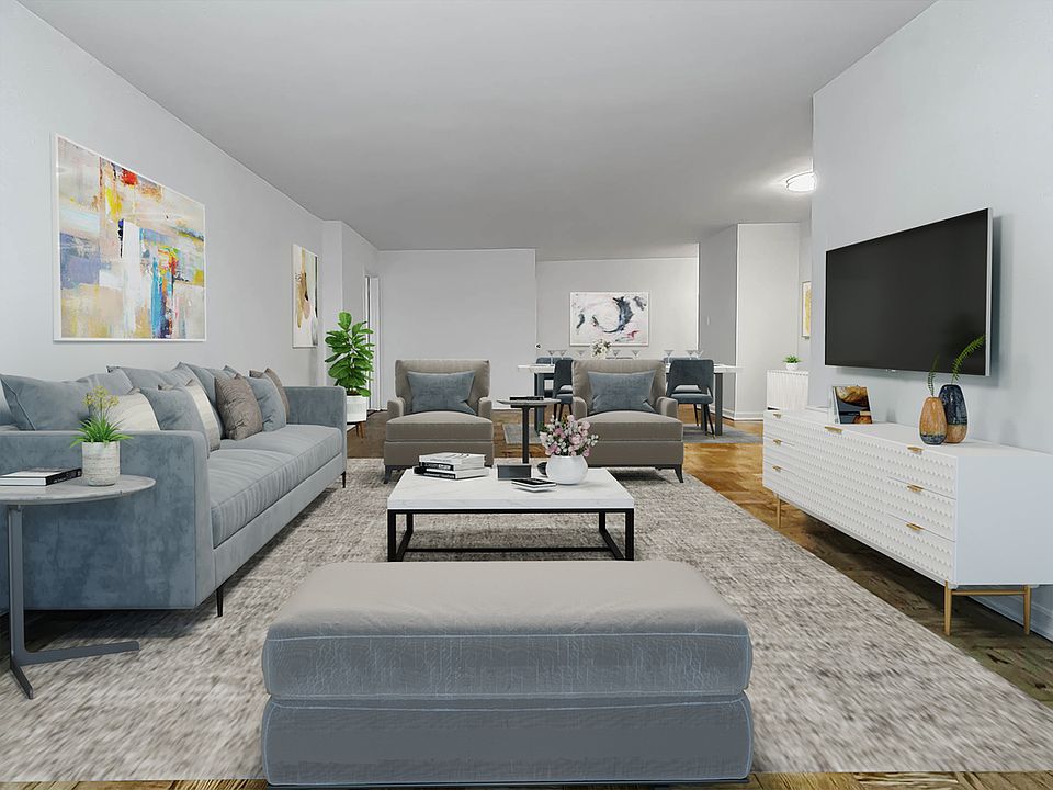1st image of 125 E 87th St APT 9B