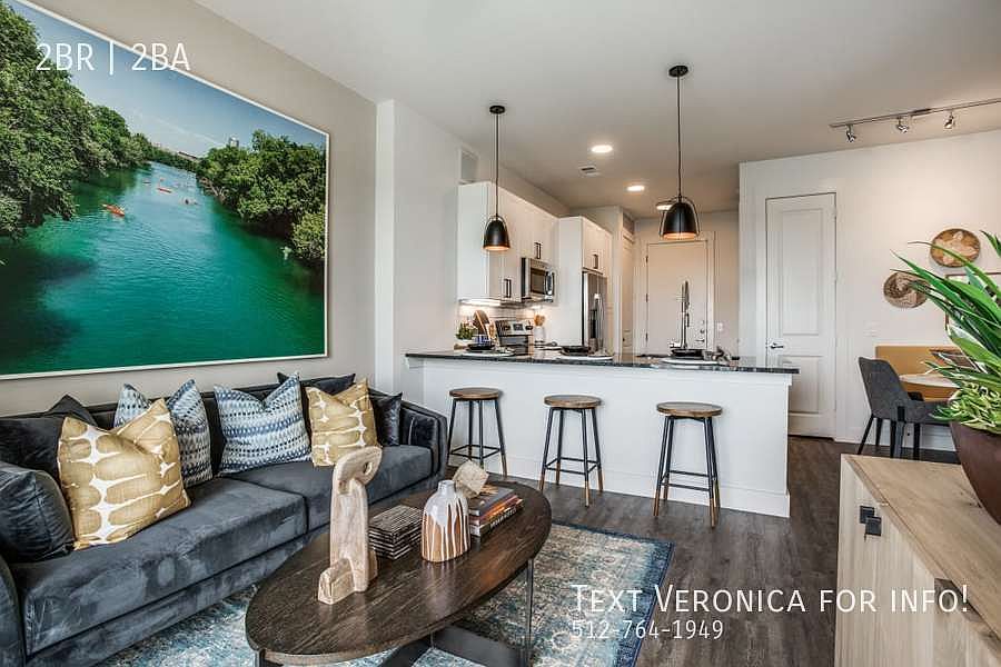 1st image of 5692 N Lamar Blvd #247583-107