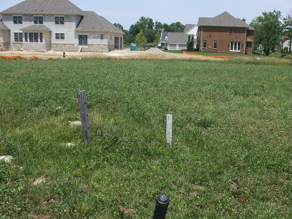 1st image of 9250 McClellan Dr