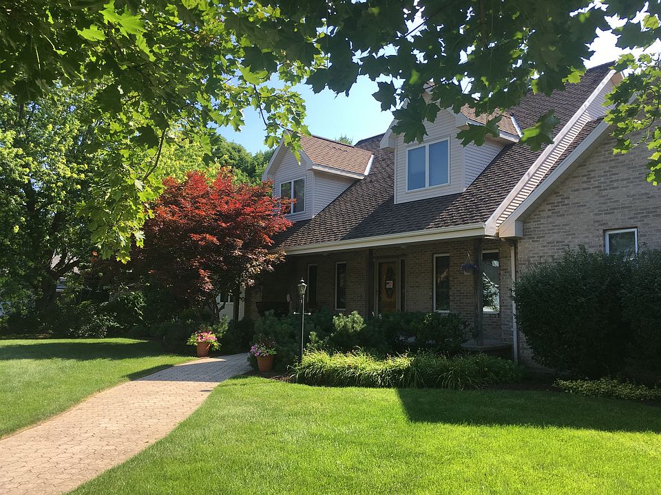 1st image of 2126 Creve Coeur St